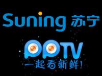 PPTV，“貧血癥”的三年病史