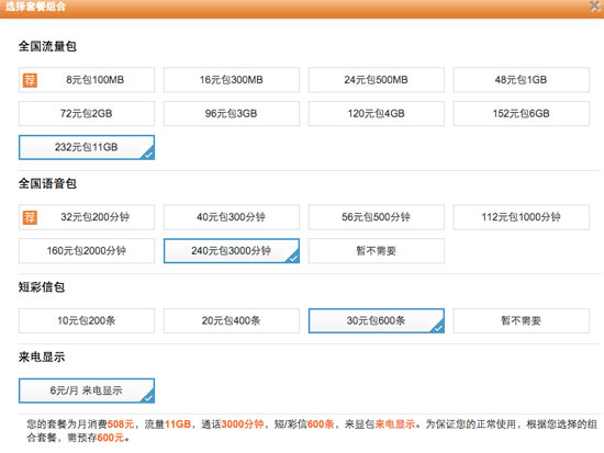 FDD發(fā)牌在即，4G用戶多重利好