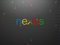 Nexus 7或由國內(nèi)品牌代工！華為可能性高