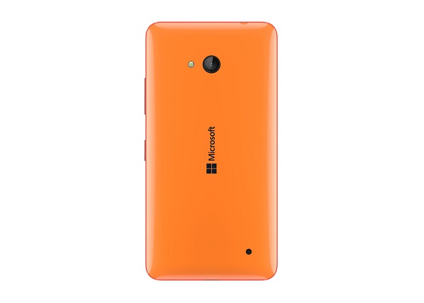 售價給力！微軟Lumia 640/640XL發(fā)布