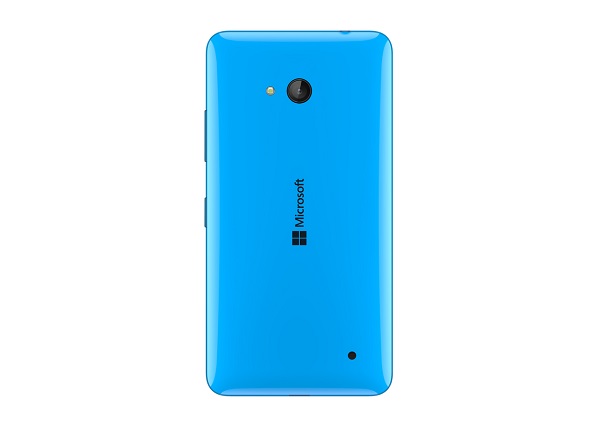 售價給力！微軟Lumia 640/640XL發(fā)布