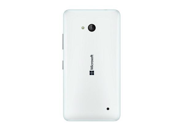 售價給力！微軟Lumia 640/640XL發(fā)布