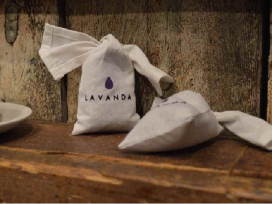 硅谷Lavanda，洗衣服務(wù)行業(yè)的Uber