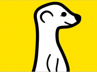 不和你玩了，Twitter封殺直播應用Meerkat