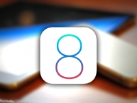 iOS 8占有率已高達八成，你怎么還不升？