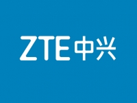 中興2014年營業(yè)收入高達(dá)814.7億元，盈利增長近100% 