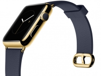 Apple Watch供應(yīng)不足，想買請預(yù)購！