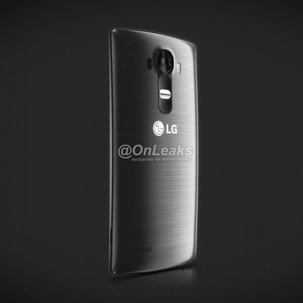 LG G4邀請函亮相：六大地區(qū)齊發(fā)！