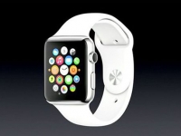 491元換電池 Apple Watch過保維修昂貴