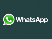 WhatsApp 活躍用戶再多一億