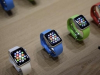 開發(fā)者可提前購買Apple Watch，保證28日發(fā)貨