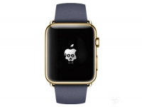 如果Apple Watch可以越獄 你想要做什么？