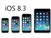 蘋果關(guān)閉iOS8.2驗(yàn)證，謹(jǐn)慎升級iOS8.3