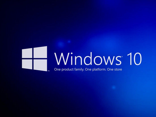 盜版Windows無可能升級正版Windows 10