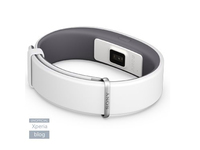 售價(jià)799元，索尼SmartBand 2手環(huán)意外曝光