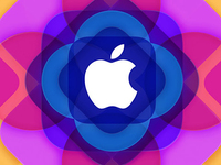 視頻 | 笑看WWDC 2015：蘋果竟如此墮落