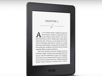 Kindle Paperwhite 3開啟預(yù)訂 售價958元