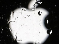 流量問(wèn)題：Apple Music在中國(guó)之路舉步維艱