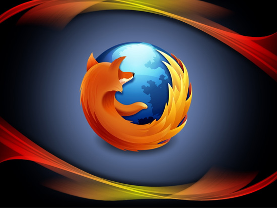 Firefox瀏覽器曝嚴(yán)重漏洞：用戶敏感信息或外泄！