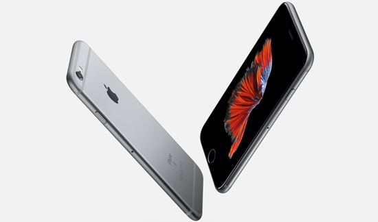 iPhone 6s/iPad Pro登場(chǎng)，蘋(píng)果秋季發(fā)布會(huì)全程回顧