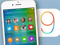 敢不敢嘗鮮？iOS 9.1公測(cè)版Beta1推送