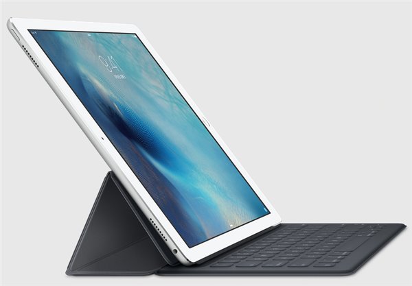 內(nèi)存竟是4GB 那些蘋果iPad Pro沒提的秘密