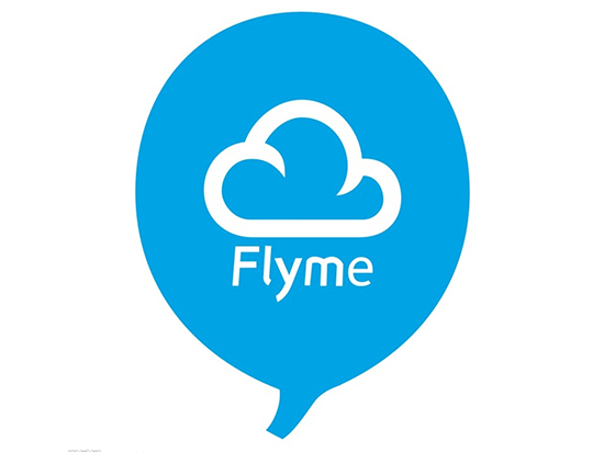 魅族Flyme 5發(fā)布時間最終確定