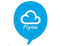 魅族Flyme 5發(fā)布時(shí)間最終確定