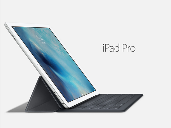 視頻：一分鐘帶你看完iPad歷史 你還期待iPad Pro？