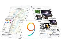 iOS 9正式上線！這才是升級的正確姿勢