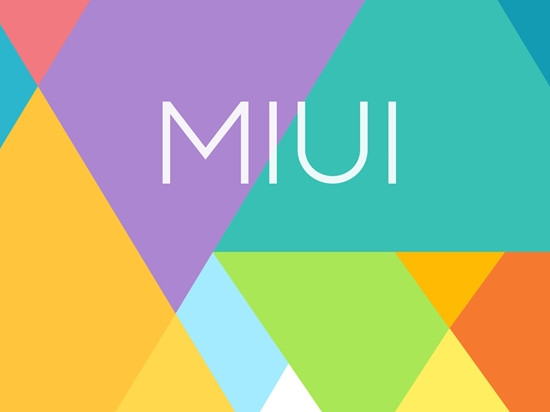 準(zhǔn)備好了嗎？MIUI 7穩(wěn)定版來了！