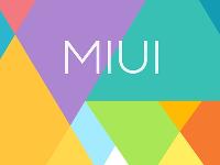 準(zhǔn)備好了嗎？MIUI 7穩(wěn)定版來了！