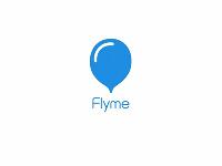 終于來(lái)了！魅族全新系統(tǒng)Flyme5正式發(fā)布