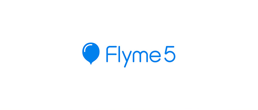 PRO 5/Flyme5/路由器 魅族發(fā)布會(huì)全程回顧