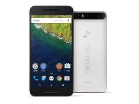 售價(jià)2400元起 谷歌親兄弟Nexus 6P/5X正式發(fā)布