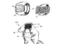 Apple Watch不過癮 蘋果還在研發(fā)智能戒指