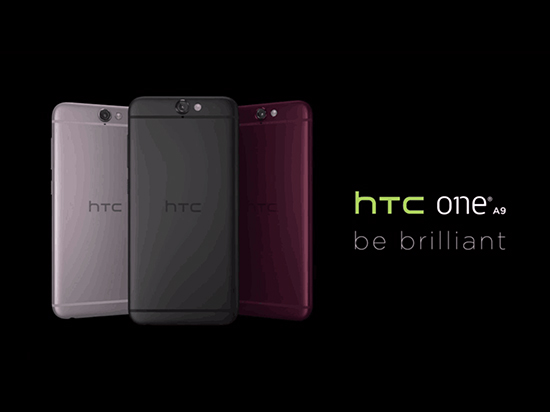 HTC One A9發(fā)布，真的能完爆iPhone嗎？