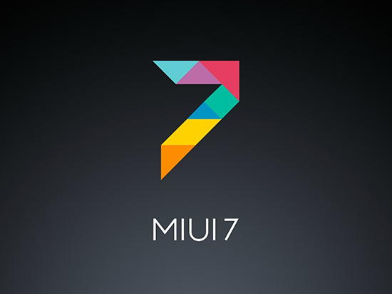 米粉必看：小米公布MIUI 7穩(wěn)定版升級機(jī)型