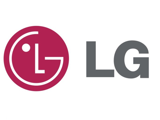 英特爾和LG要“聯(lián)婚”了？將合伙制造手機處理器