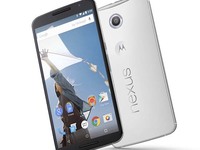 終于等到你！消息稱Nexus 6P已經(jīng)發(fā)貨