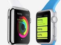 員工福利好！IBM免費(fèi)提供Apple Watch！