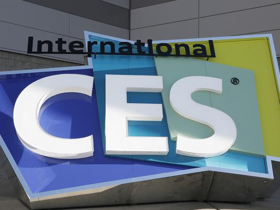 CES 2016展望：手機(jī)/平板/智能手表已經(jīng)這么先進(jìn)！