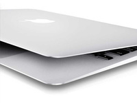 全新MacBook Air首曝光：11寸版本或被砍掉！