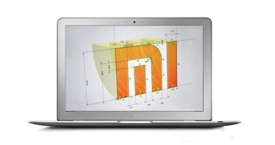 小米筆記本或有三個(gè)尺寸 最早明年6月發(fā)布