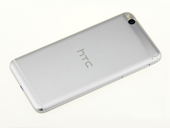 HTC One X9提前發(fā)布？售價(jià)或比傳聞要高