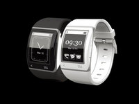 Pebble CEO預(yù)測(cè)：未來(lái)所有手表都將智能化