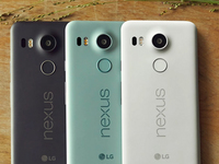 嚇人！谷歌Nexus 5X自燃，口袋里燒到融化