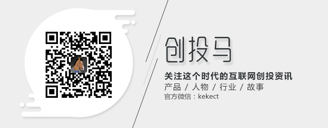 掌閱科技完成近1億美元首輪融資 將用于內(nèi)容建設(shè)