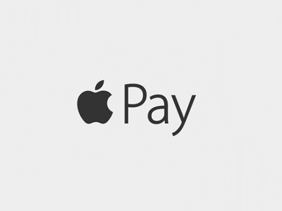 Apple Pay入華新消息：進(jìn)入倒計時階段