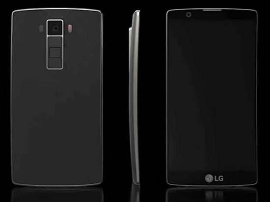 太厲害！LG G5采用超大膽魔術(shù)插槽設(shè)計(jì)